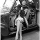 Illustration for article titled Four Other Misfit Models